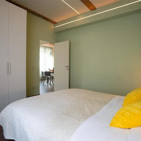 Apartment Casa Cabernet *
