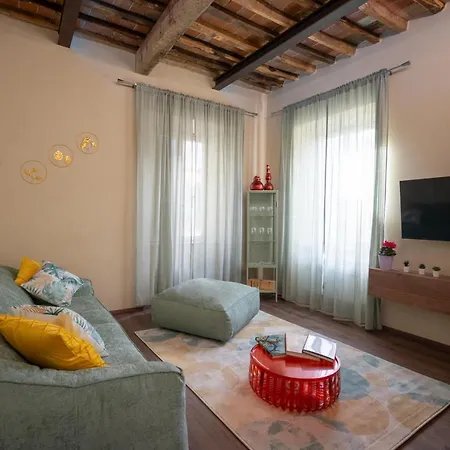 Casa Cabernet *