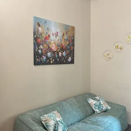Casa Cabernet