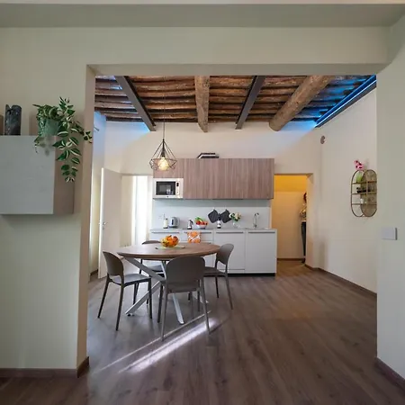 Casa Cabernet