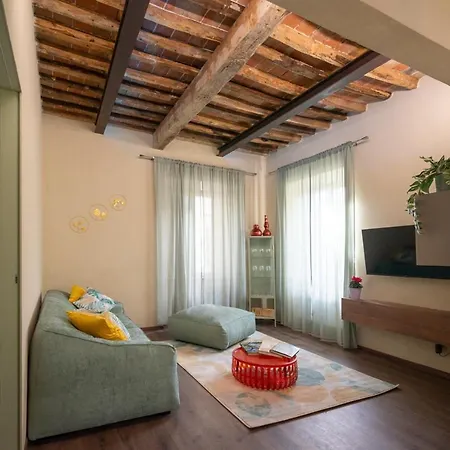 Casa Cabernet *
