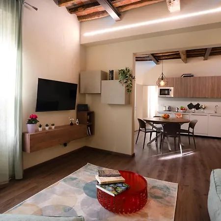 Casa Cabernet
